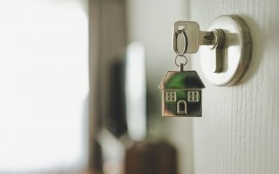 Déménagement et réduction d’impôt : connaître la règle des 40 kms