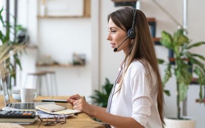 La déduction des dépenses d’emploi admissibles