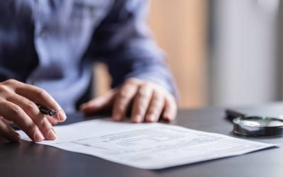 Le formulaire T4, un élément clé de la déclaration de revenus