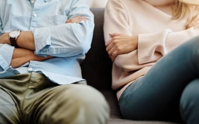 Les incidences fiscales de votre divorce ou de votre séparation