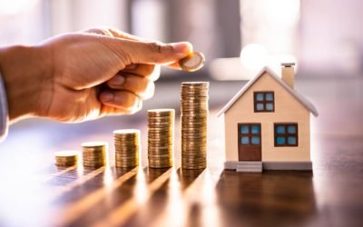 Qu’est-ce que le régime d’accession à la propriété ?