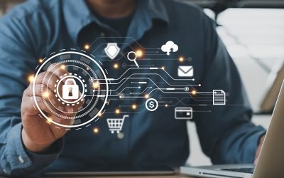 La structure de votre commerce en ligne