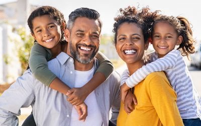 L’ACE, allocation canadienne pour enfants