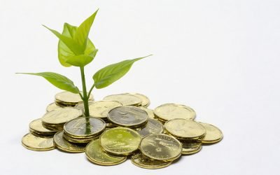 Planifier sa retraite grâce au REER