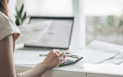 Un crédit d’impôt remboursable pour aider les foyers à faibles revenus