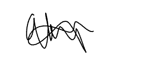 signature 1778965191.png