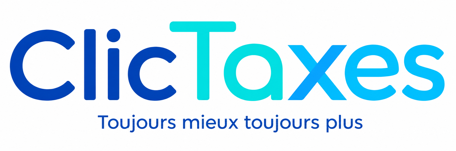 clictaxes logo